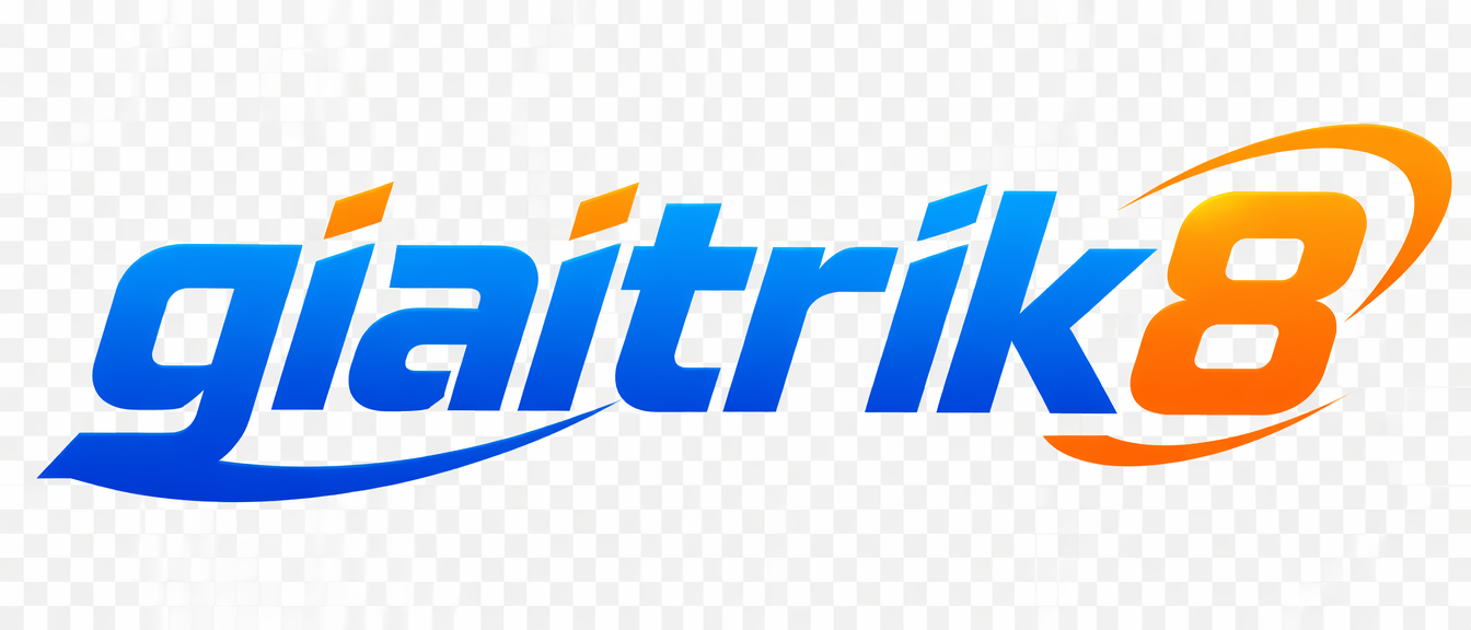 giaitrik8